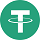 tether+logo.png